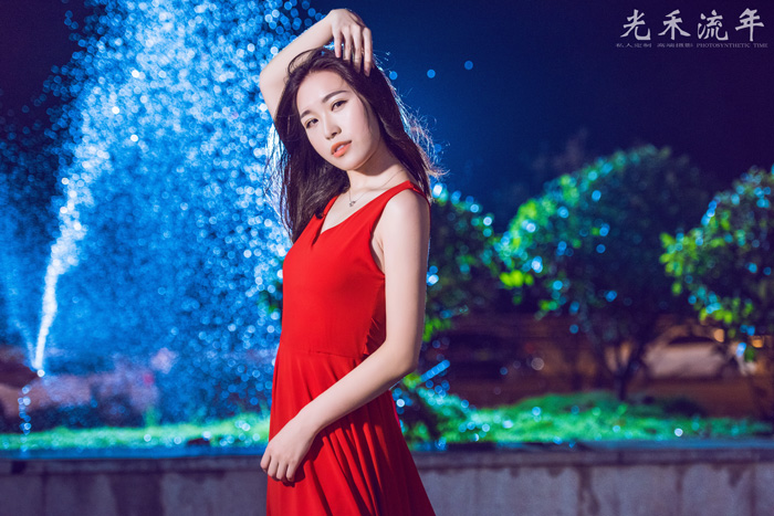 _DSC4085副本.jpg