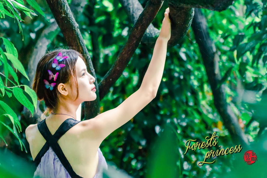 丛林公主 (12).jpg