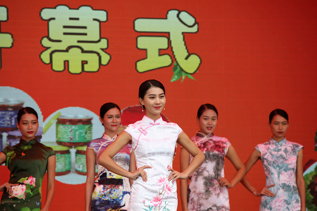 IMG_7411_副本.jpg