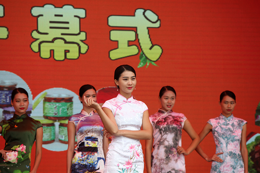 IMG_7413_副本.jpg