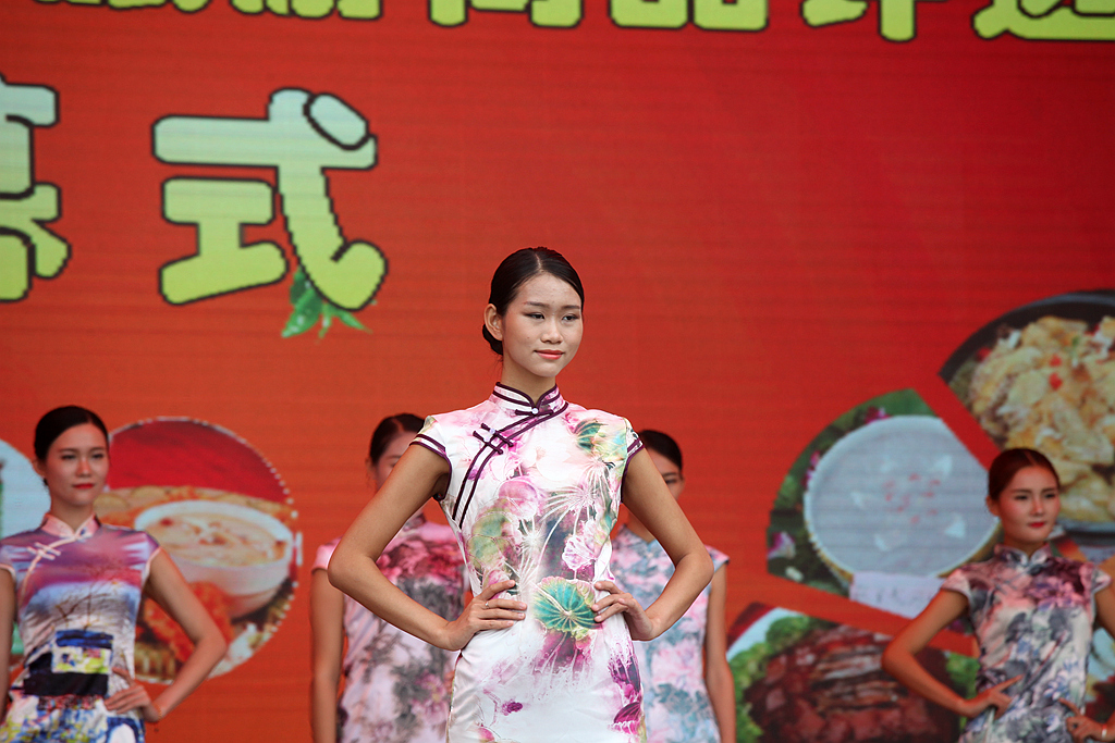 IMG_7421_副本.jpg