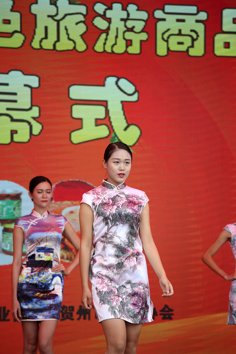 IMG_7428_副本.jpg
