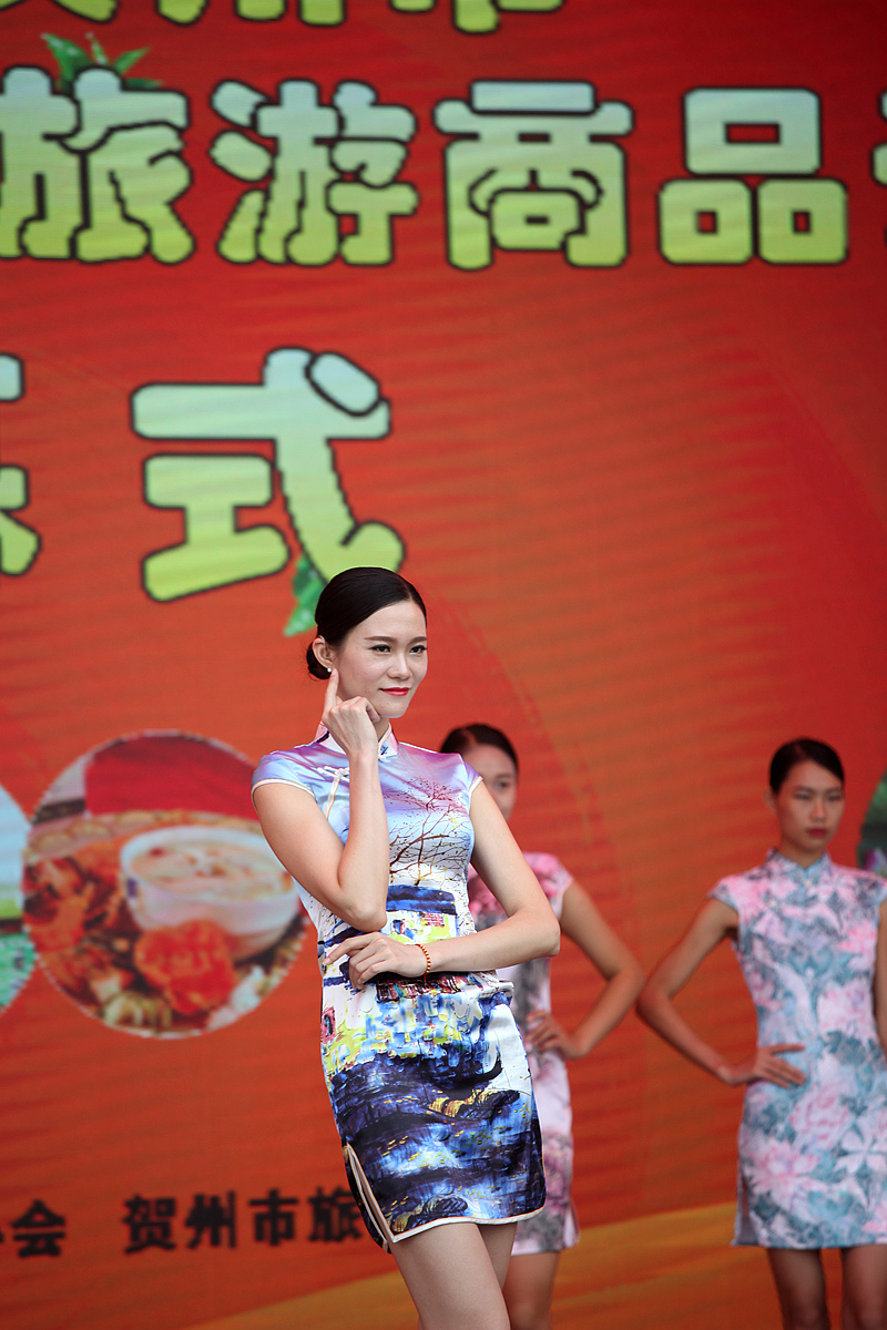 IMG_7435_副本.jpg