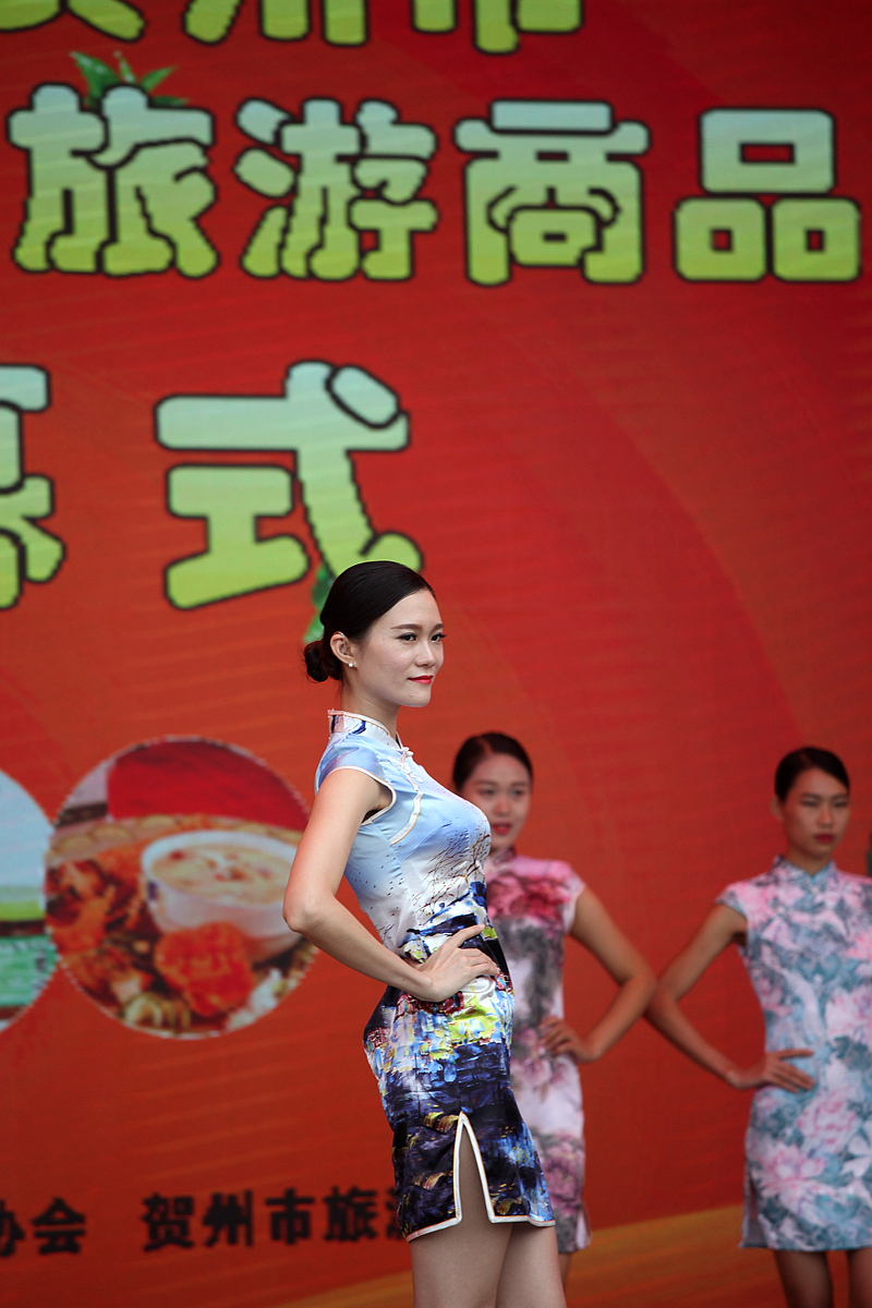 IMG_7437_副本.jpg