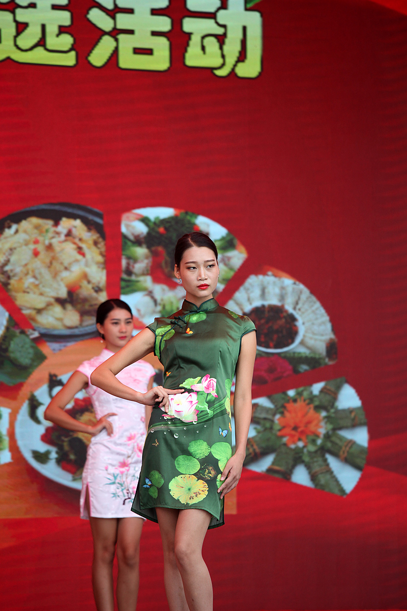 IMG_7446_副本.jpg