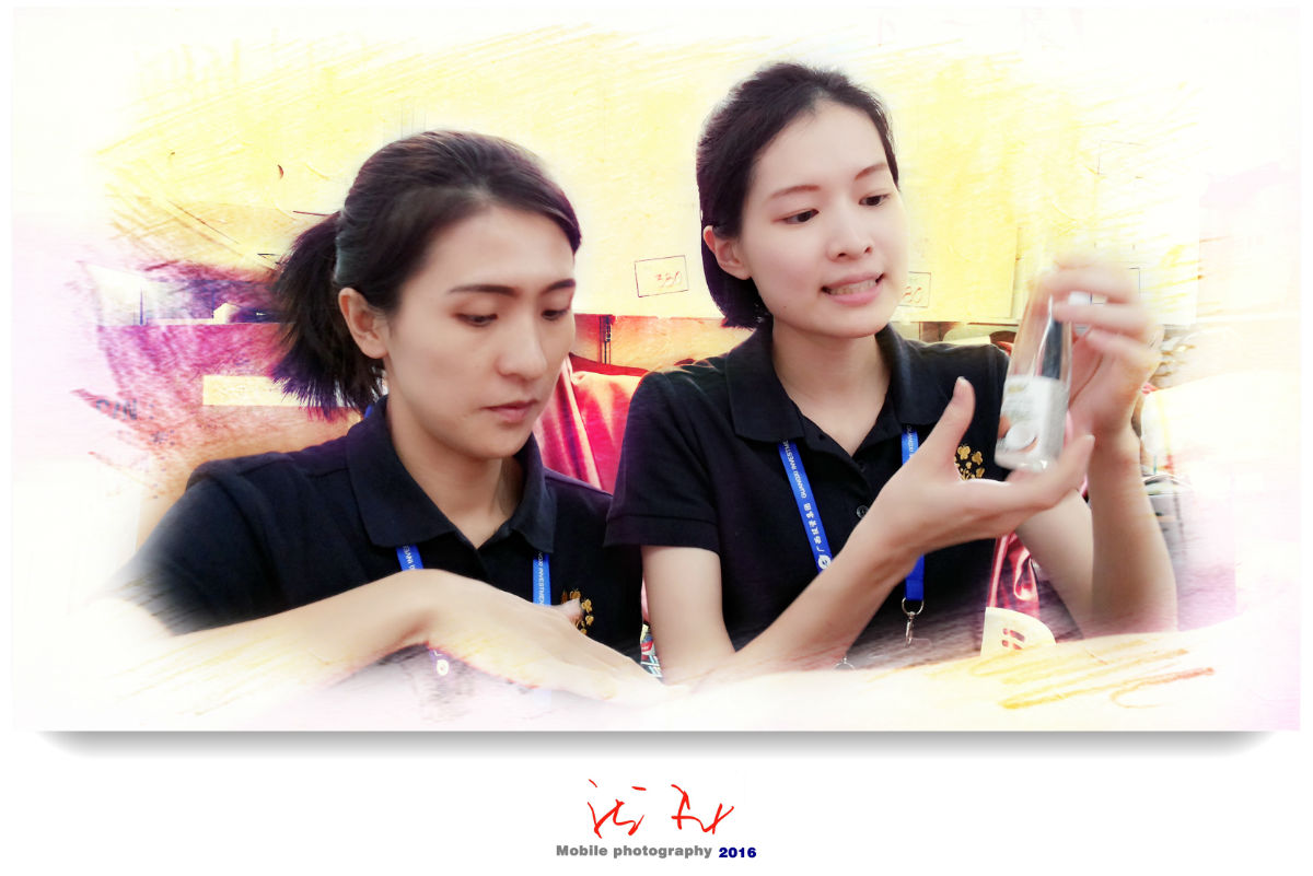 C360_2016-09-13-14-55-11-483232323_鍓?湰_鍓?湰.jpg