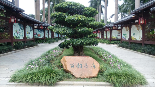 IMG_20160912_115754_副本.jpg