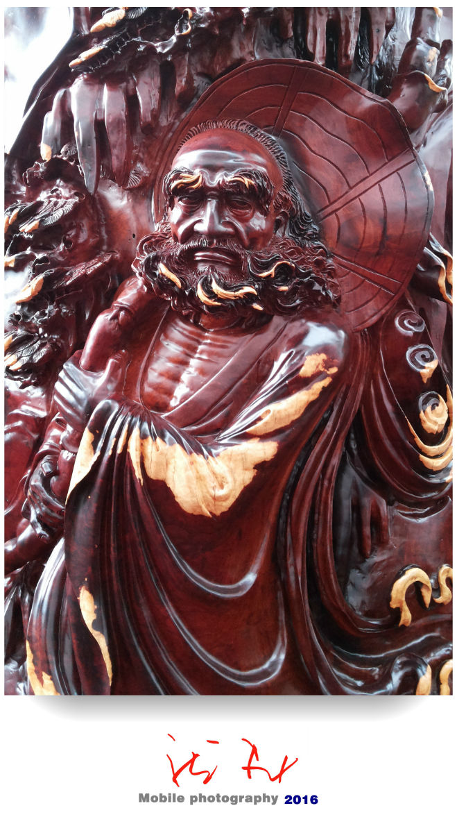 C360_2016-09-13-14-07-40-377_鍓?湰.jpg