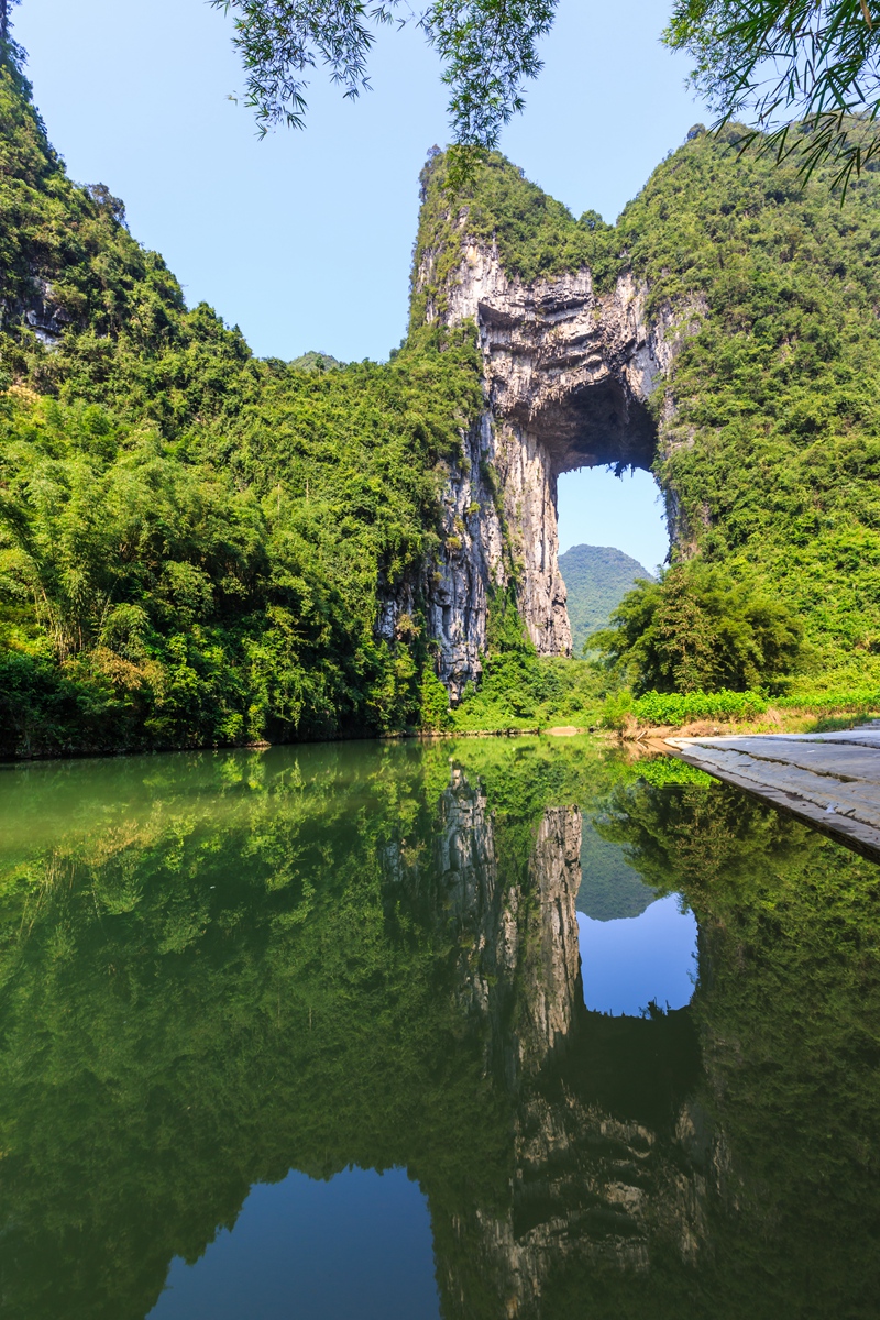 罗城天门山-1_副本.jpg