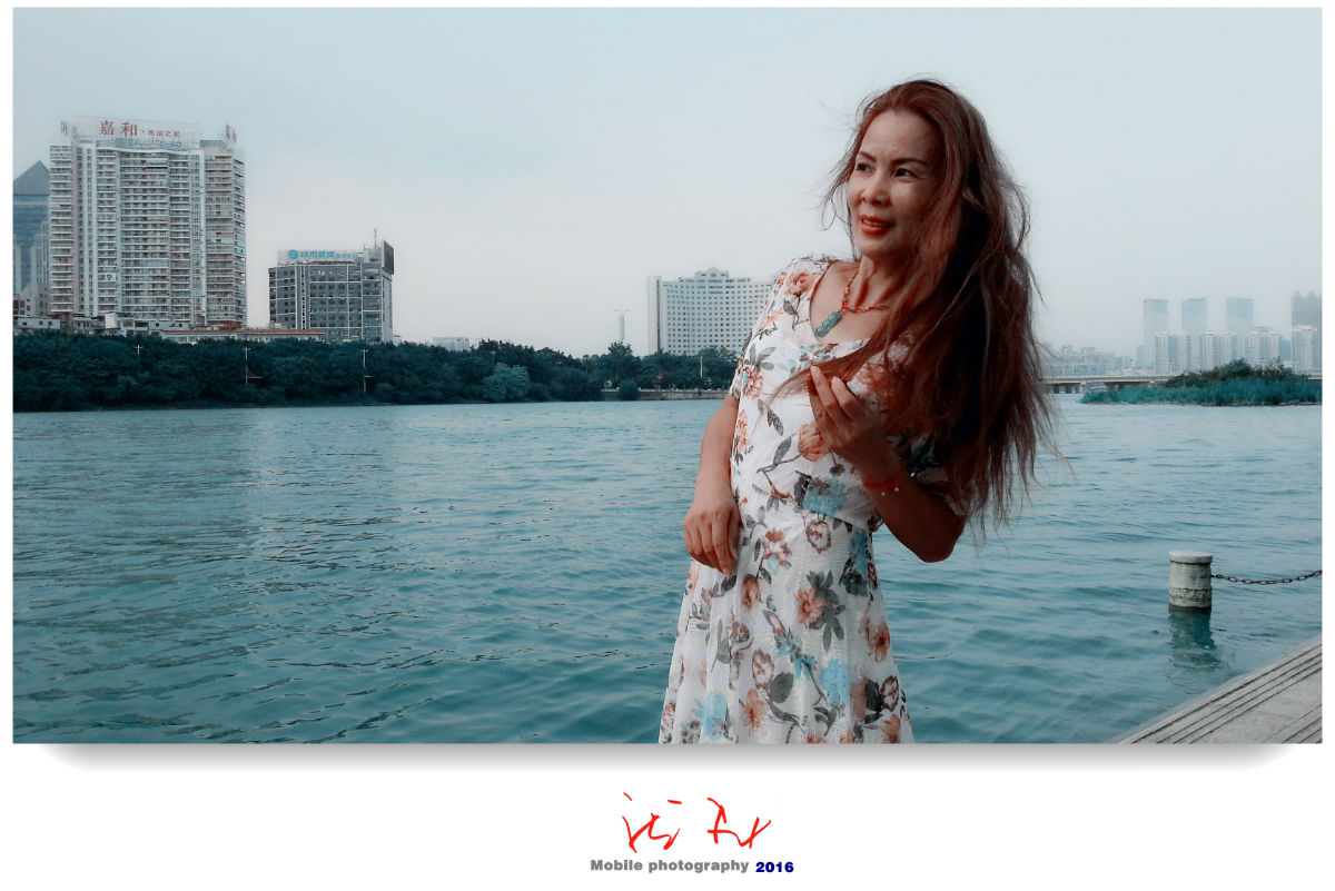 20160917_1744143_鍓?湰_鍓?湰.jpg