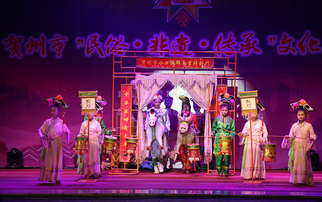 IMG_8442_副本.jpg