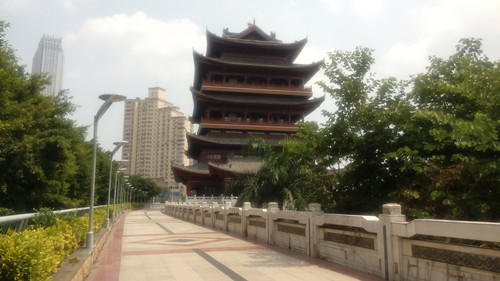 IMG_20160917_131239_副本.jpg