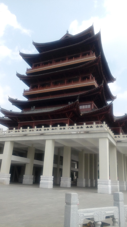 IMG_20160917_135456_副本.jpg