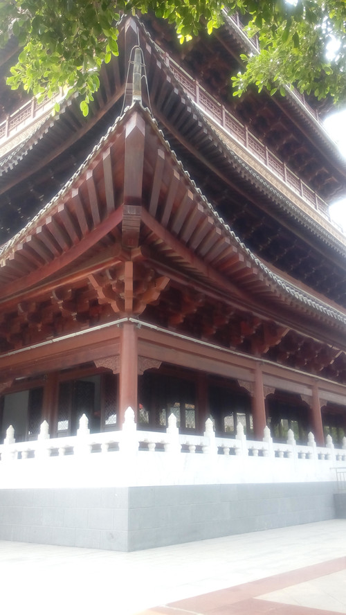 IMG_20160917_134907_副本.jpg