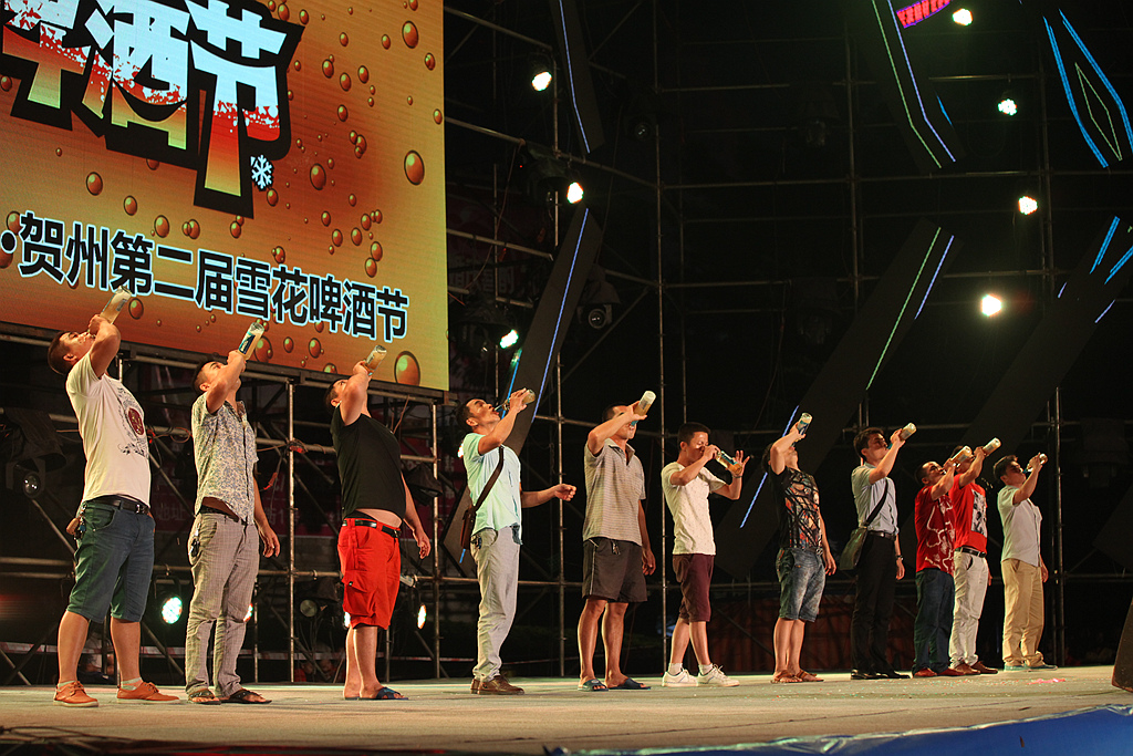 IMG_9608_副本.jpg