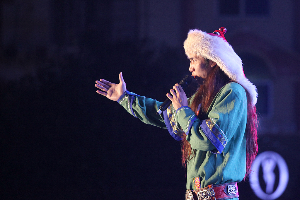 IMG_9399_副本.jpg