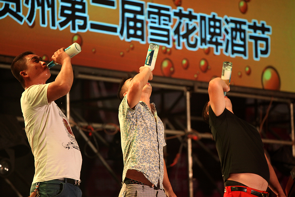 IMG_9616_副本.jpg