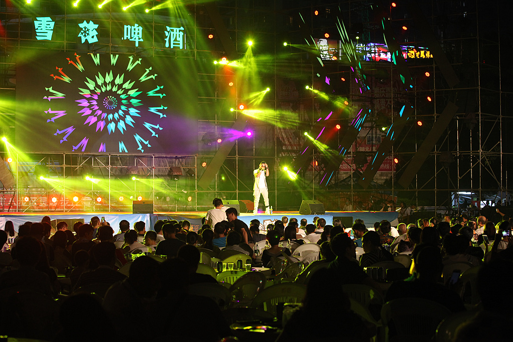 IMG_9843_副本.jpg