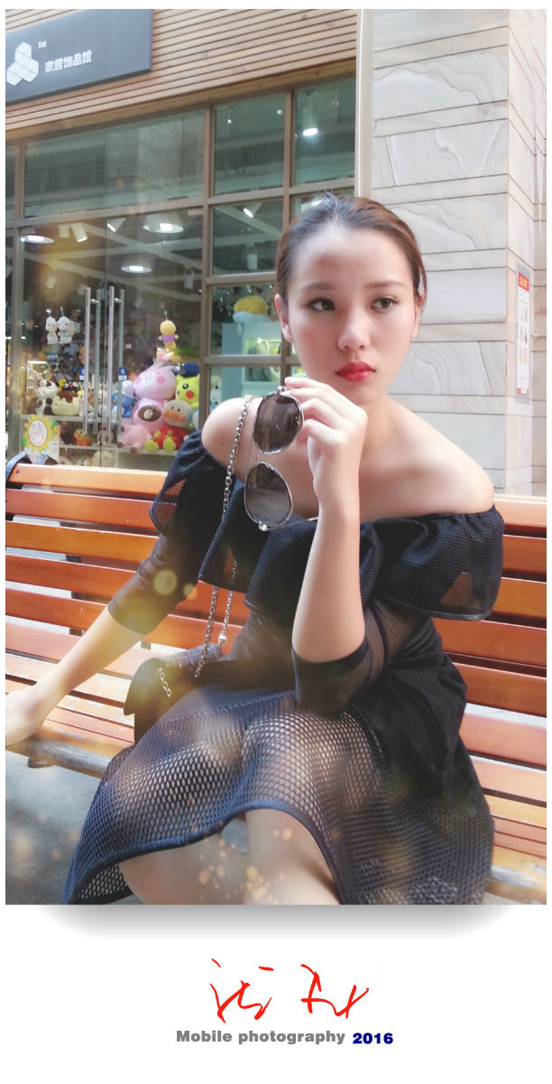 20160924_17135412332_鍓?湰_鍓?湰.jpg