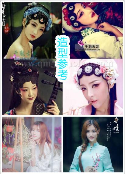 QQ图片20160926215301.jpg