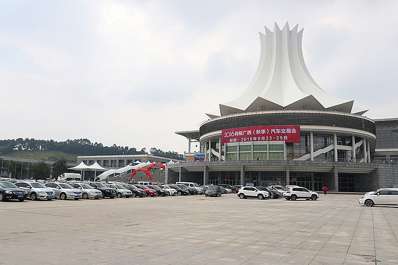 IMG_4073_副本.jpg