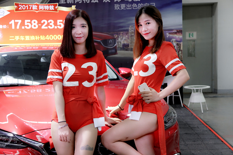 IMG_3943_副本.jpg