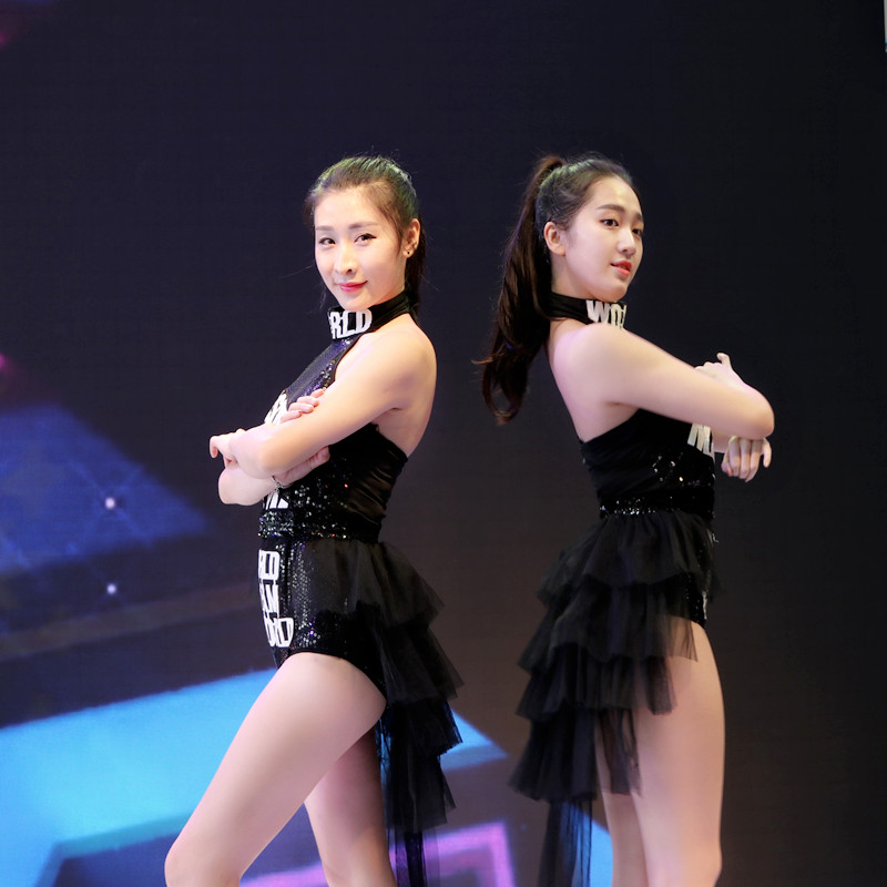 IMG_3994_副本.jpg