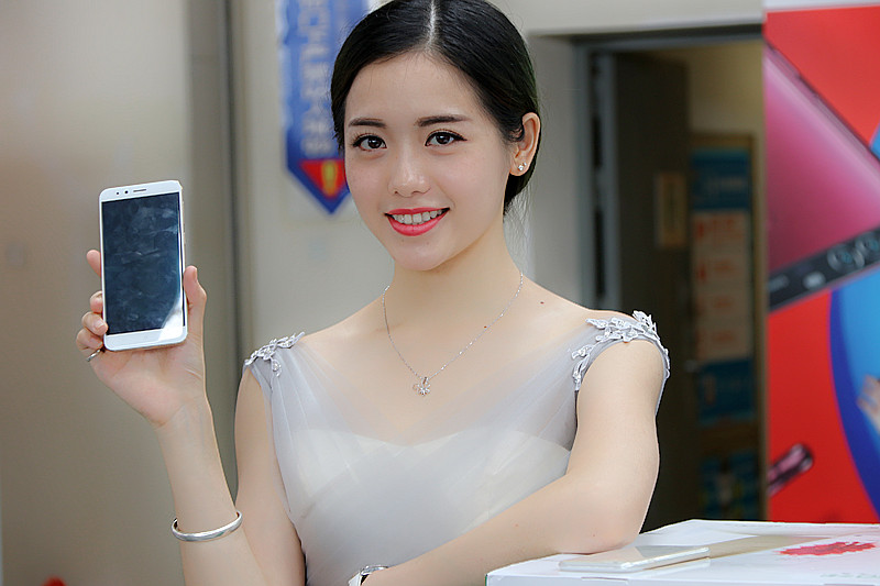 IMG_4034_副本.jpg