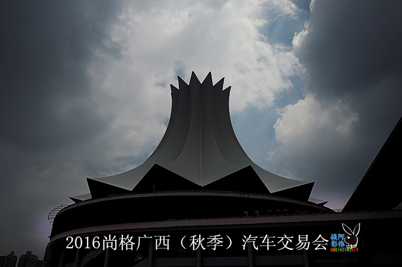 IMG_4069_副本_副本.jpg