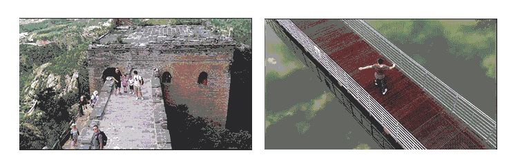 7.gif