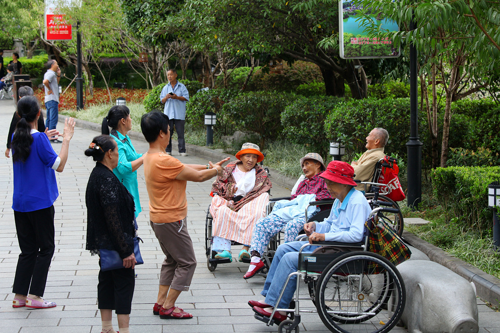 IMG_0182_副本.jpg