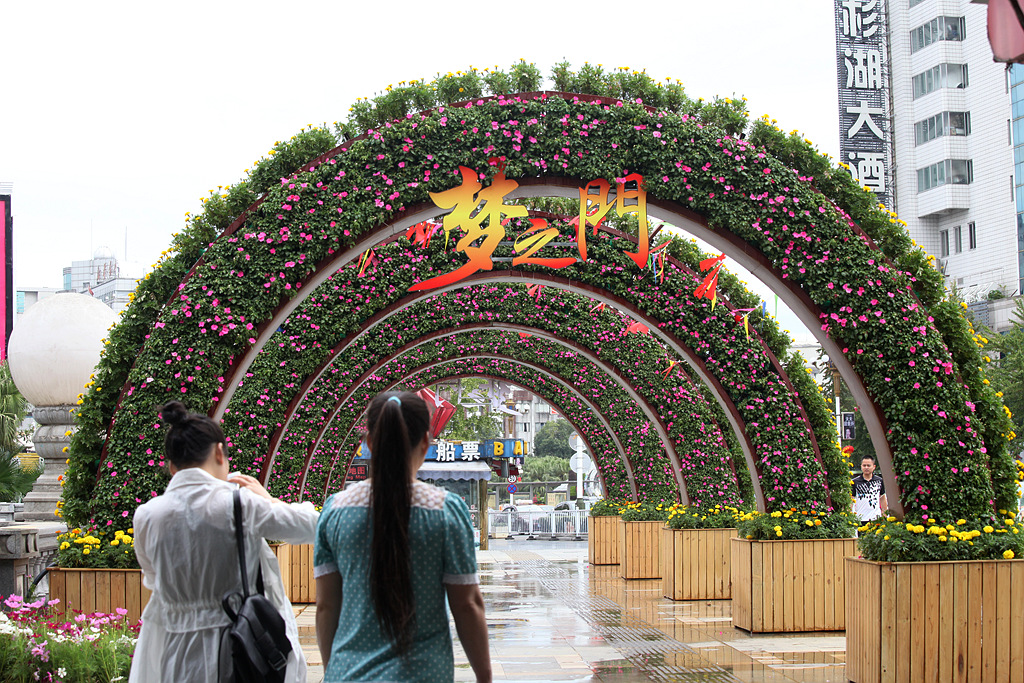 IMG_0249_副本.jpg