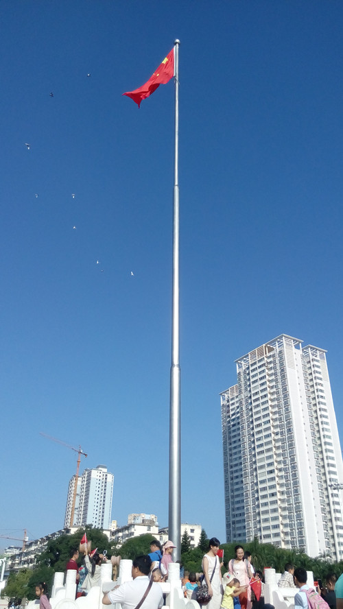 IMG_20161001_084949_副本.jpg