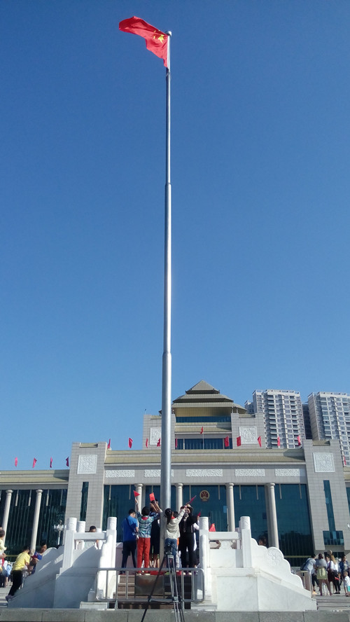 IMG_20161001_085056_副本.jpg