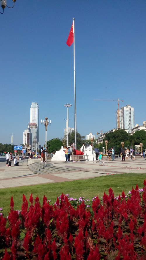 IMG_20161001_085715_副本.jpg