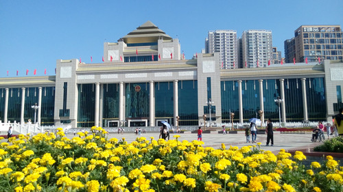 IMG_20161001_085847_副本.jpg