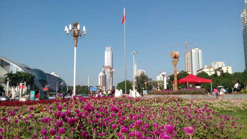 IMG_20161001_090016_副本.jpg