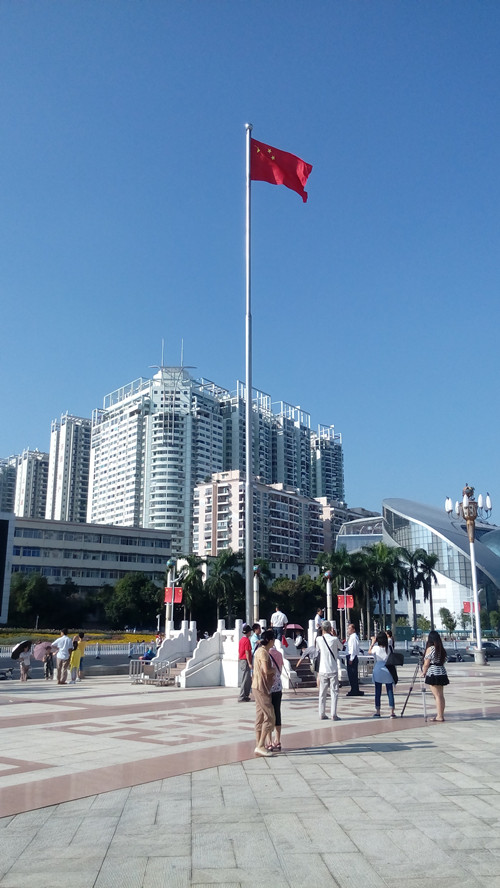 IMG_20161001_090224_副本.jpg