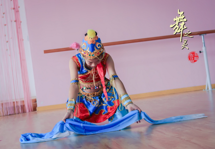 003_调整大小.jpg