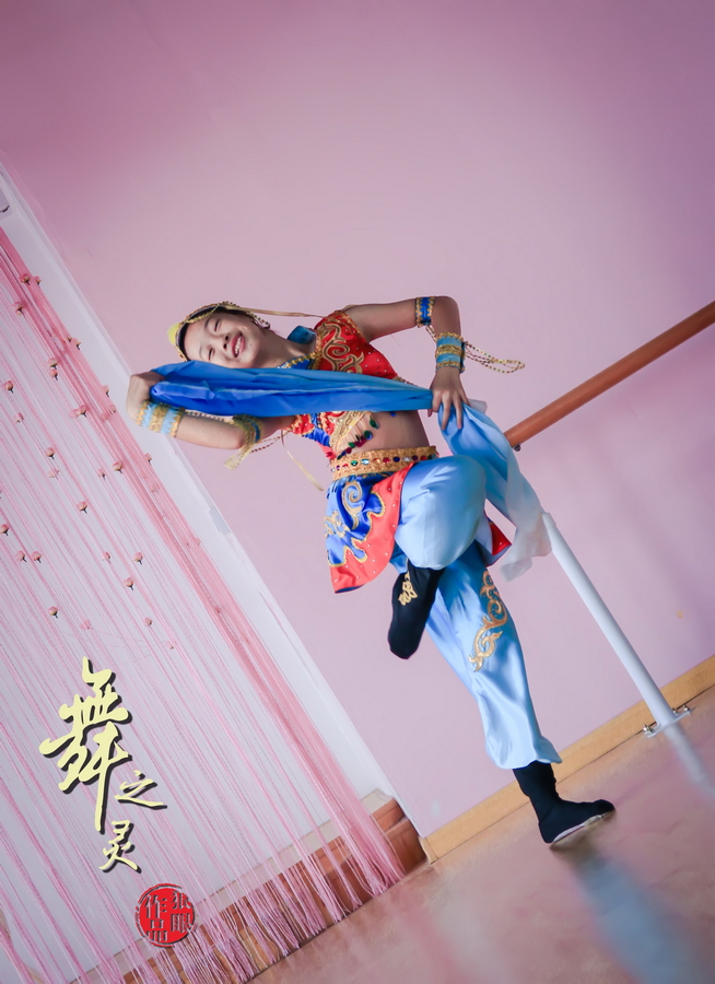 005_调整大小.jpg