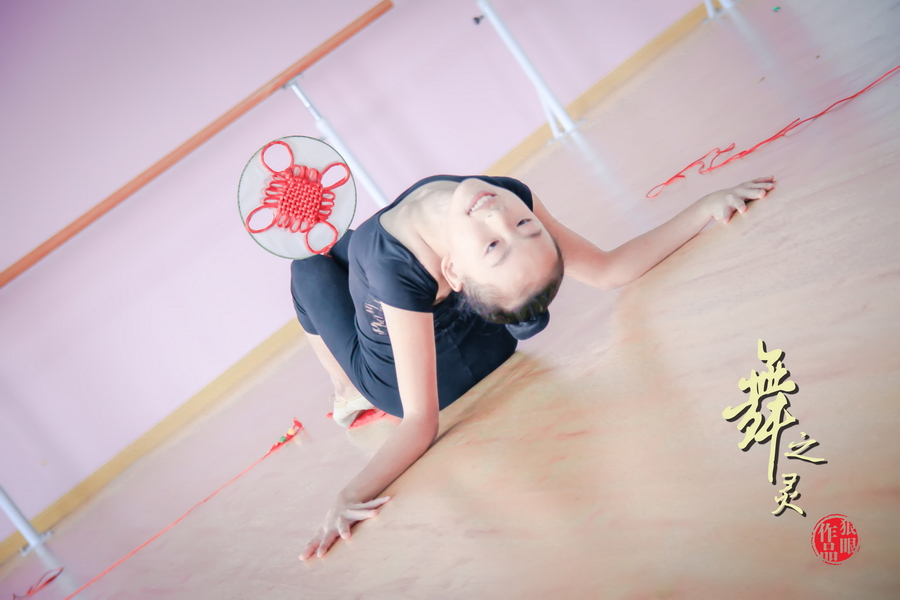 008_调整大小.jpg