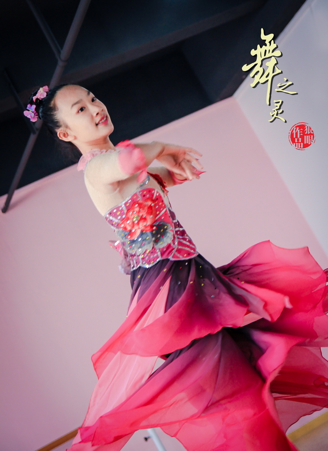 016_调整大小.jpg