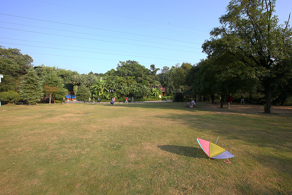 IMG_1706_副本.jpg