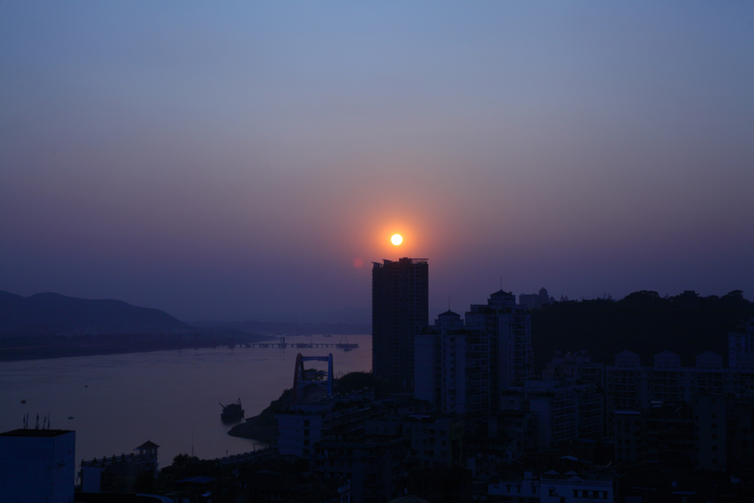 1006日落00.jpg