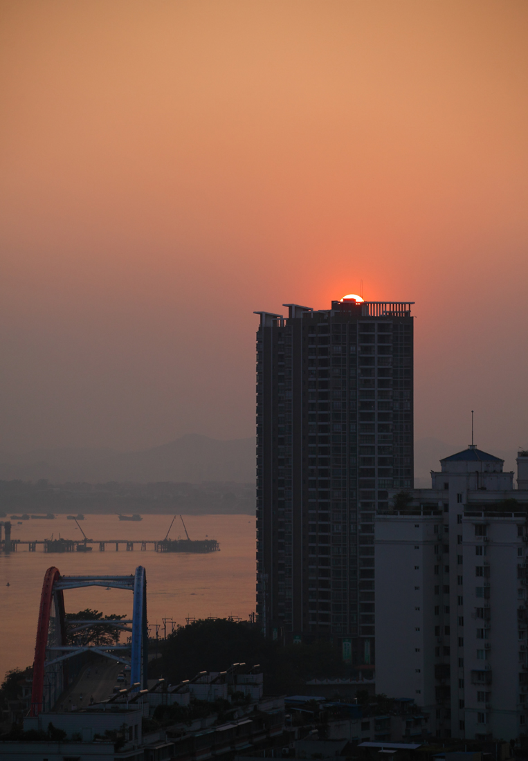 1006日落33.jpg