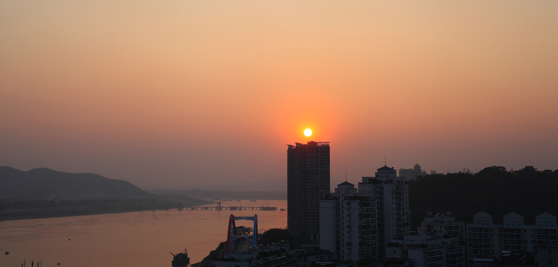 1006日落44.jpg
