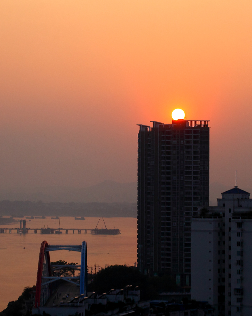 1006日落77.jpg