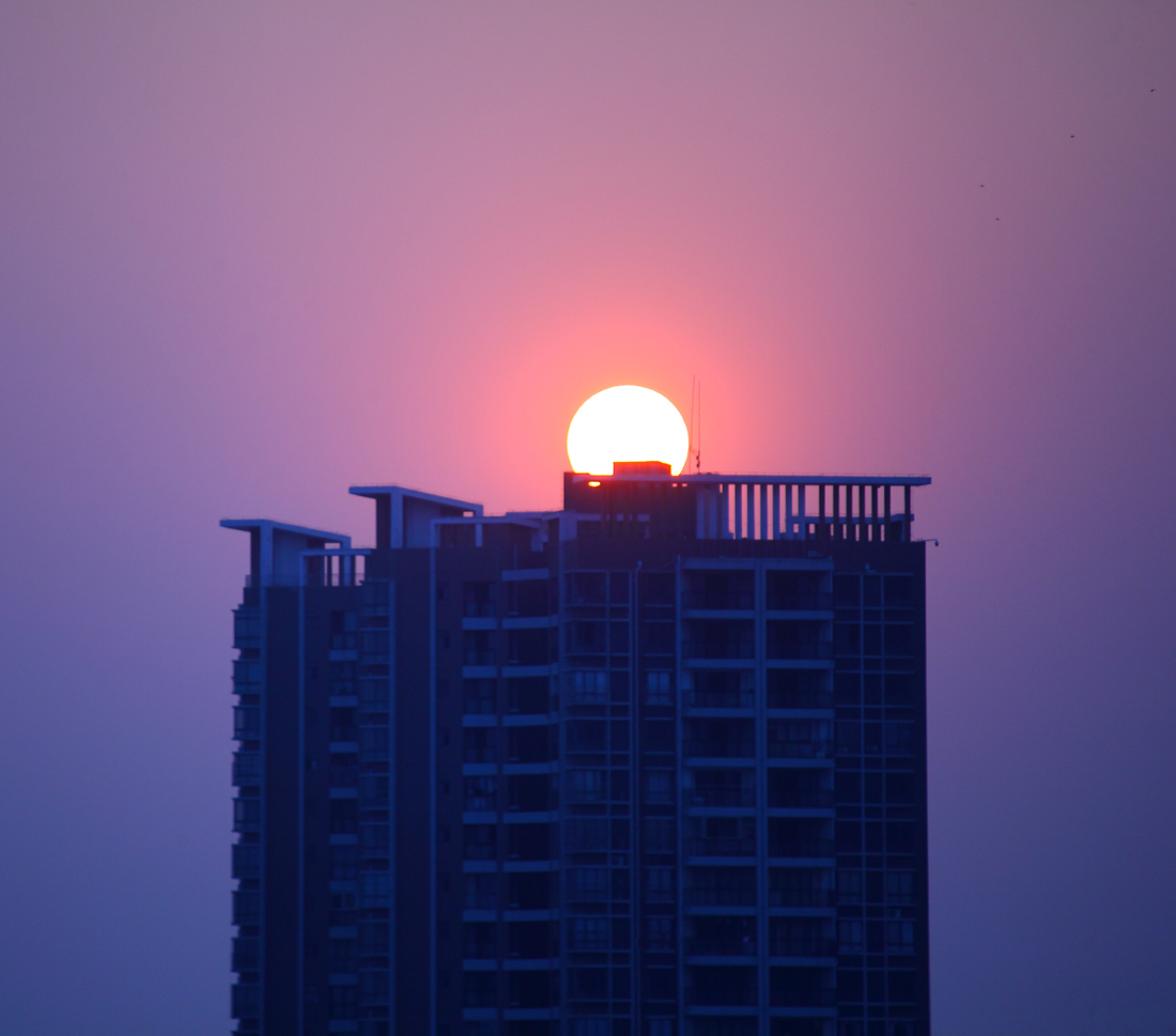 1006日落88.jpg