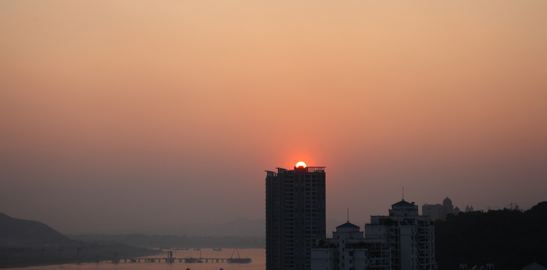 1006日落99.jpg