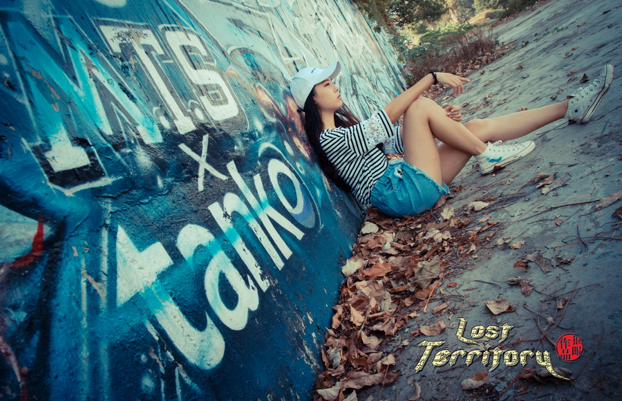 Lost Territory_12